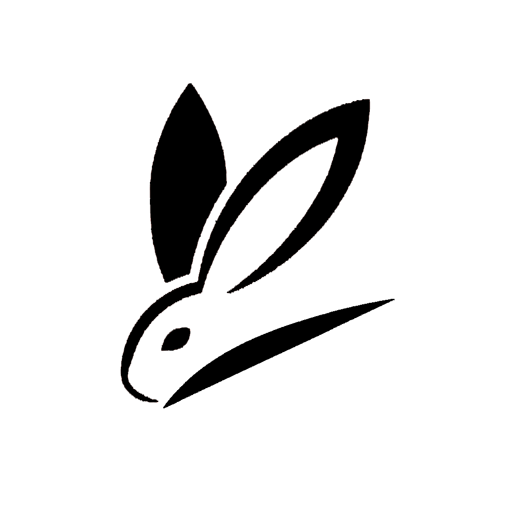 Rabbit Blog